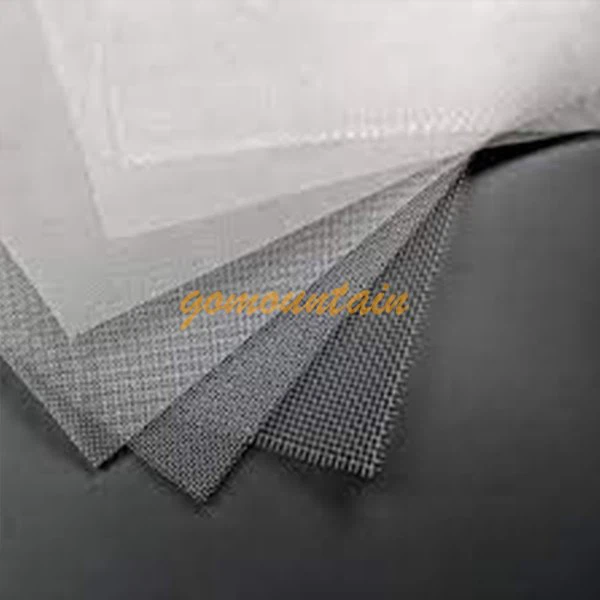 nylon mesh