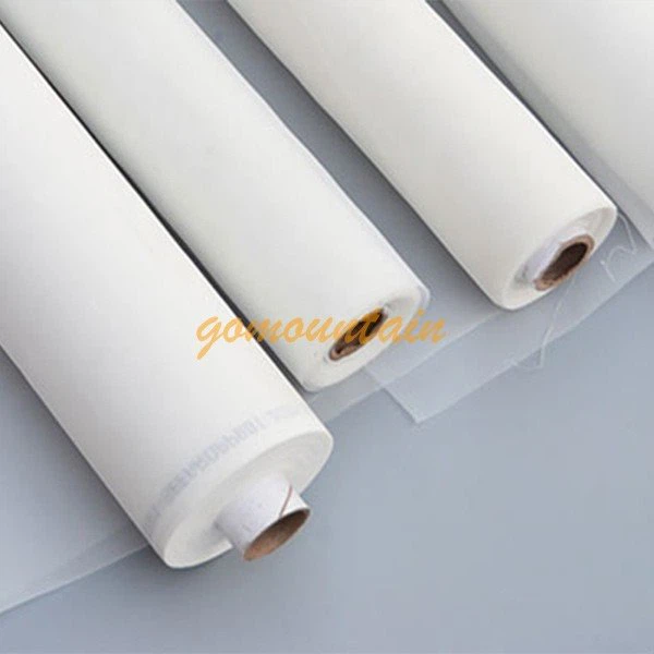 nylon mesh2